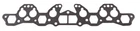 Mahle MS16717 Intake And Exhaust Manifolds Combination Gasket New. Price: $41.36.