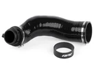 Apr CI100064 Turbo Inlet System - 2.0T EA888.4 GTI/A3 Mqb Evo New. Price: $217.17.