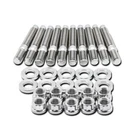 Blox Racing BXFL-00307-8 New. Price: $40.64.