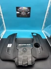 2022 2023 Mercedes SL55 SL63 Amg R232 4.0L Engine Top Cover Trim Oem A1770108010 Used. Price: $374.96.