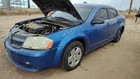 2008-2014 Dodge Avenger Exhaust Manifold Assembly Oem 2.4L 04693321AD Used. Price: $106.81.