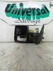 2005 Ford F-150 Side View Mirror, Driver (lf) After Market Used. Price: $49.99.
