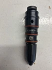 New Injector Ptd For Cummins Nh Ntc N855 NT855 3054213 Genuine Oem Marine 903. Price: $129.00.