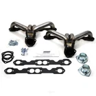 Exhaust Header Patriot H8037 New. Price: $333.25.