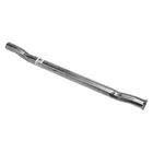 For Cadillac Eldorado 80-85 Walker Aluminized Steel Exhaust Intermediate Pipe New. Price: $23.62.