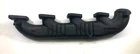 Exhaust Manifold 2003 - 2007 F250 F350 6.0 Power Stroke Driver Used. Price: $45.00.
