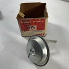 Nos 1970'S Gm Vacuum Actuator 1998997 Chevrolet Pontiac Oldsmobile Buick P7 New. Price: $44.95.