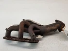 09-11 370Z 08-10 G37 M37 Front Passenger Manifold Oem 14002EY00A Used. Price: $134.99.