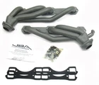 Jba Titanium Ceramic Stainless Steel Header 1996-00 Gm Truck 5.7L New. Price: $433.58.