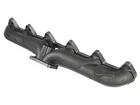 Afe Power Bladerunner Exhaust Manifold Fit 1994-1998 Dodge Ram Cummins 2500 3500 New. Price: $689.00.