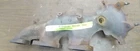 01-04 Nissan Pathfinder 01-03 QX4 Passenger Exhaust Manifold Header 140044W000 Used. Price: $127.95.