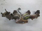 Right Or Rear Exhaust Manifold 3.5L Fits 04 06-07 Rendezvous 334079 Used. Price: $60.00.
