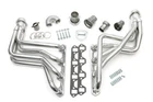 Exhaust Header-custom, Gas, Natural Hedman Hedders 89356 New. Price: $799.20.