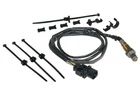 New Bosch Lambda Sensor 258 007 363 For Audi A4 B7 (8EC)/R8 (422, 423). Price: $147.62.