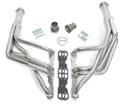 Hedman For Htc Coated Headers; 1-3/4 In. Tube Dia; Full Length Design New. Price: $735.63.