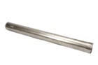 Schoenfeld 36IN Extension New. Price: $44.19.
