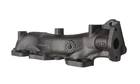 Exhaust Manifold Restored For Jaguar S-type Ii (X200) 2.7 4R8Q9430BC 752343 Remanufactured. Price: $66.15.