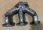 Fits 1999-2007 Ford Mercury Windstar Freestar Manifold 5F2Z9430B New Oem. Price: $88.65.