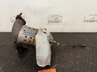 15-19 Hyundai Sonata Exhaust Manifold 2.4 Sulev California Emissions Used. Price: $900.00.