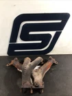 1993 Honda Prelude Si - Exhaust Manifold Used. Price: $208.95.