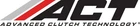 Advanced Clutch BM14-HDSS Transmission Kit Features Act's New. Price: $843.25.