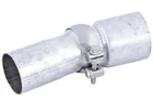 Jegs 31906 Ball & Socket Exhaust Pipe Connector/reducer New. Price: $38.99.
