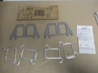 New Felpro MS90241 Exhaust Manifold Gasket Kit 1960'S 1970'S Buick Pontiac Jeep. Price: $9.50.