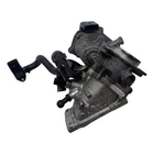 Skoda Octavia MK3 (2013-2017) 1.6 Tdi Throttle Body 04L128637D Used. Price: $64.67.