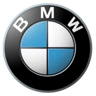 Genuine Bmw Hex Nut 889523 11-72-1-437-202 New. Price: $16.24.