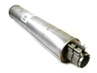 Genuine Mopar Exhaust Resonator 5290387AH New. Price: $411.60.