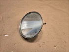 Jaguar Xk 140 Side Mirror 580733/A Used. Price: $74.99.