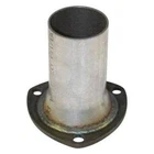 Jones Exhaust JONAWHC300 New. Price: $25.77.