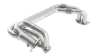 Borla 17217 Stainless Steel Headers New. Price: $936.99.