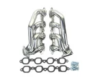 Jba Performance Exhaust Ls Header Set Gm Truck 2019-2020, 5.3/6.2L New. Price: $983.55.