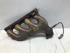 Cadillac Deville 2002 Left Side Exhaust Manifold Factory Used. Price: $41.71.
