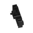Standard Motor Products AS4 Manifold Absolute Pressure Sensor New. Price: $25.99.