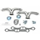 Patriot Exhaust H8052-1 Header New. Price: $598.55.