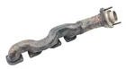 Driver Left Exhaust Manifold 4.4L Fits 04-06 Bmw X5 799199 Used. Price: $135.90.