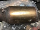 2013-2017 Audi Q5 A5 A4 2.0L Engine Exhaust Manifold 4G0131701M Oem B8-B8.5 Used. Price: $329.99.
