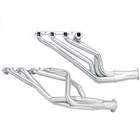 Hooker Long Tube Headers 1-5/8" Competition Ceramic Coated Mustang 289/302 19... New. Price: $699.95.