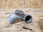 Nissan Skyline Gt-r RB26DETT Air Duct / Gtr Turbo R32 R33 R34 Trust Greddy Used. Price: $89.99.
