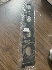 Exhaust Manifold Gasket-vin: B Mahle MS19566 New. Price: $7.50.
