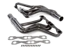 Schoenfeld Sbc Street Stock Header 602 Crate 1-5/8IN 185MCM2 New. Price: $274.09.