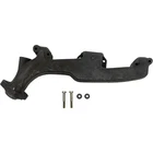 674-270 Dorman Exhaust Manifold Passenger Right Side For Ram Van Truck Hand New. Price: $164.41.