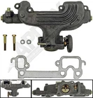 Apdty 785453 Exhaust Manifold Kit New. Price: $145.04.