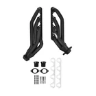 Scott Drake C5ZZ-9430-BK-SH 70 Ford Mustang Exhaust Header New. Price: $354.82.