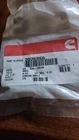 Male Union For Cummins 3036866 New. Price: $20.00.