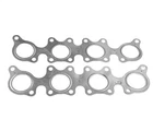 Kooks Custom Headers SS-755392 Exhaust Gasket Fits 11-24 F-150 Mustang New. Price: $51.81.