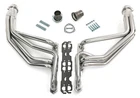 Hedman Street Headers 69096 New. Price: $590.99.