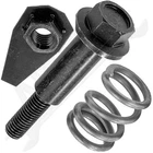 Apdty 14241 Exhaust Flange Hardware Kit M10-1.5 70MM New. Price: $23.86.